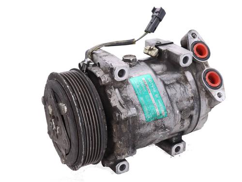 Used AC compressor AC compressor 38648773 38648773