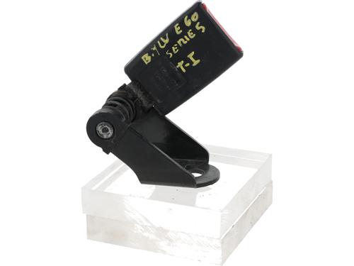 Seat buckle BMW 5 (E60)  | BP29433569I32 