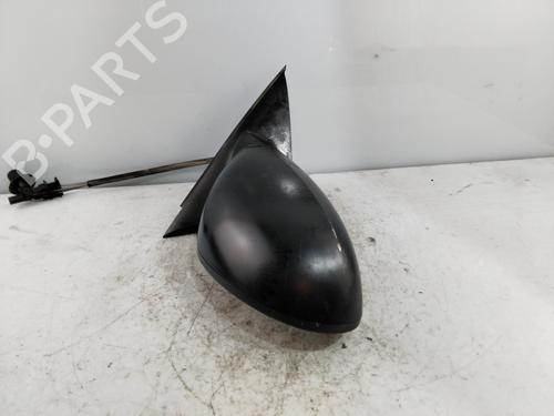 Right mirror SEAT IBIZA III (6L1)  | BP20225809C27 