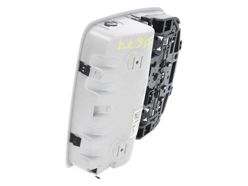 Luz interior KIA RIO IV (YB, SC, FB)  | BP31270018I8 