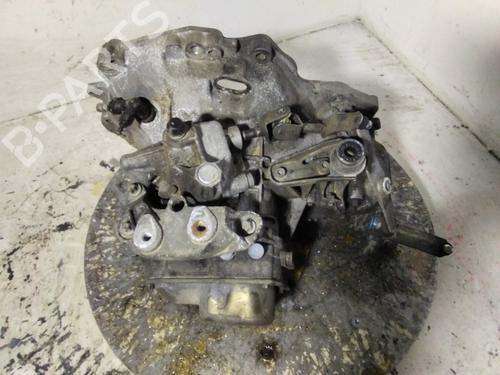 Gearbox OPEL CORSA C (X01) | BP33015388M3 - Image 5