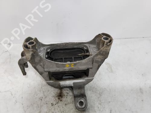 Engine mount OPEL ASTRA J Sports Tourer (P10)  | BP27456056M89 