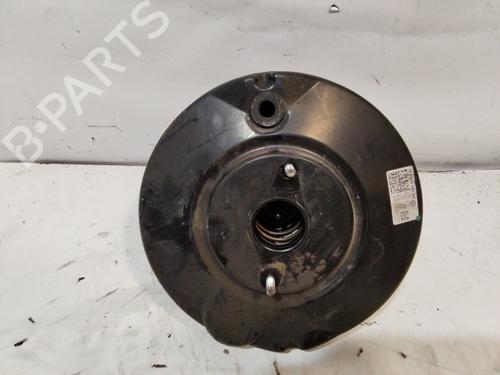 Servo brake AUDI A3 Sportback (8PA) 1.4 TFSI | BP29639347M42 