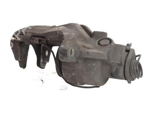 Right front brake caliper CITROËN C5 II (RC_) | BP31278448M104