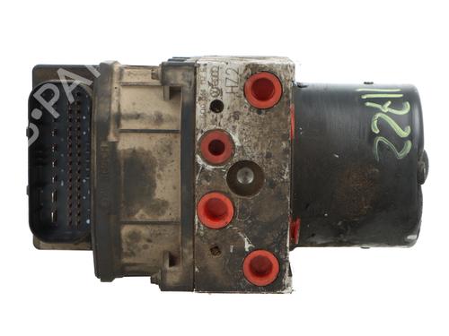Used ABS pump ABS pump SEAT IBIZA III (6L1) [2002-2009] 36075364 36075364