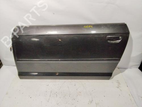 BP30310237C2 main image