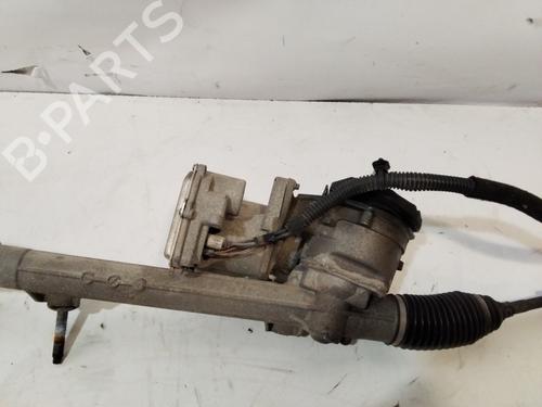 Steering rack CITROËN C3 III (SX)  | BP29424235M22 