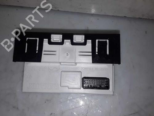 Display monitor RENAULT MEGANE I Classic (LA0/1_)  | BP8578661C48 