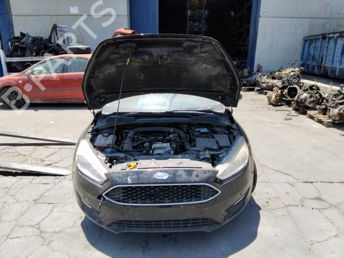 Intercooler FORD FOCUS III 1.0 EcoBoost | BP37402093M30  - Image 10