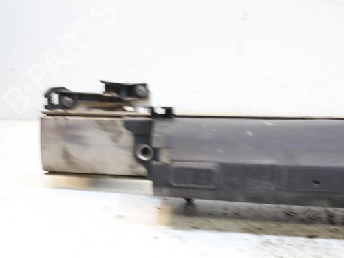 Front bumper reinforcement CITROËN C4 I (LC_)  | BP17192219C109 