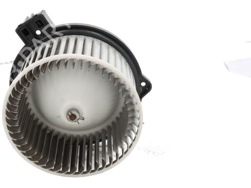 heater-blower-motor-mazda-6-estate-gh-2007-2008-2009-2010-2011-2012-2013-31713054 main image