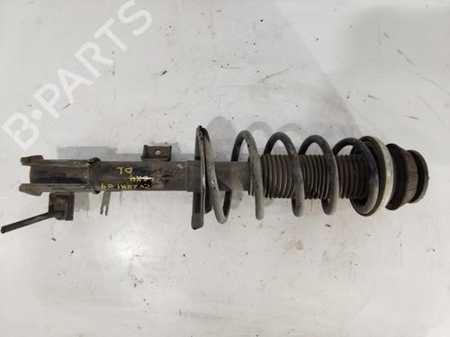Used Right front shock absorber SUZUKI SX4 (EY, GY) [2006-2026]  32391458