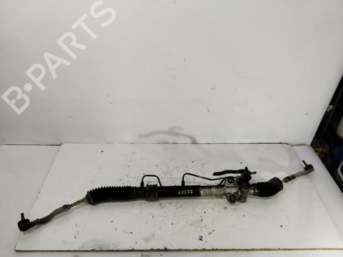 Tannstang/sevrosnekke Tannstang/sevrosnekke MITSUBISHI PAJERO III (V7_W, V6_W) [1999-2007] 33620408 33620408