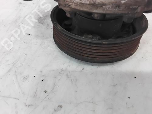 AC-Kompressor VW CADDY III Box Body/MPV (2KA, 2KH, 2CA, 2CH)  | BP30058528M34 