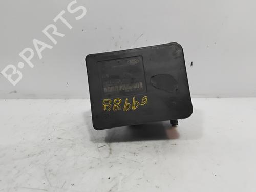 ABS Bremseaggregat FORD FOCUS II Saloon (DB_, FCH, DH) [2005-2025]  30061465