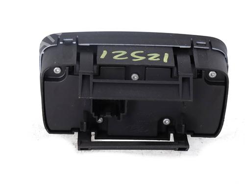 Headlight switch FORD FIESTA VI (CB1, CCN) 1.4 TDCi | BP39993471I24 - Image 2