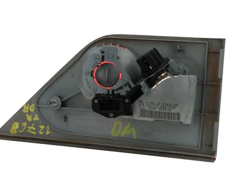 Right tailgate light BMW X3 (E83) 2.0 d | BP40537150C80 - Image 2