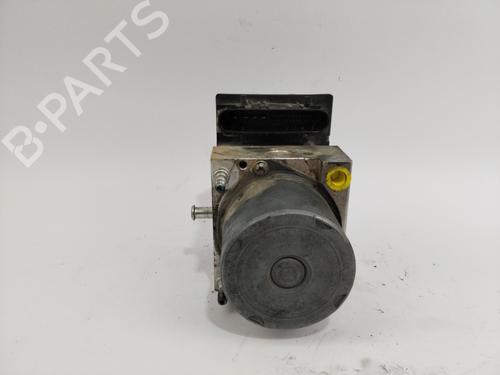 ABS pump CITROËN XSARA PICASSO (N68) 1.6 HDi | BP21121663M43 