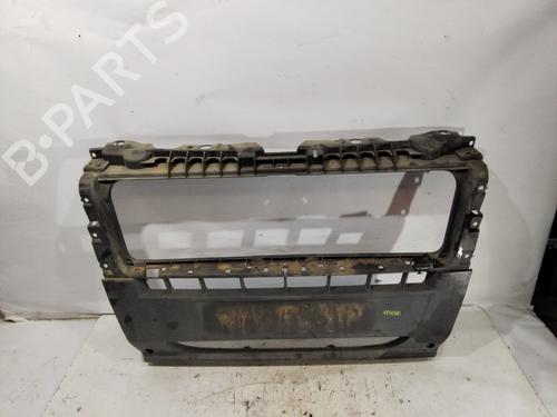 BP33938649C7 main image