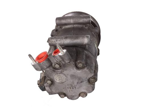 AC compressor CITROËN C4 Coupe (LA_) | BP39263775M34 - Image 3