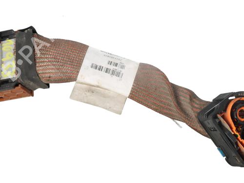 Cable RENAULT ZOE (BFM_) [2012-2026]  32371863