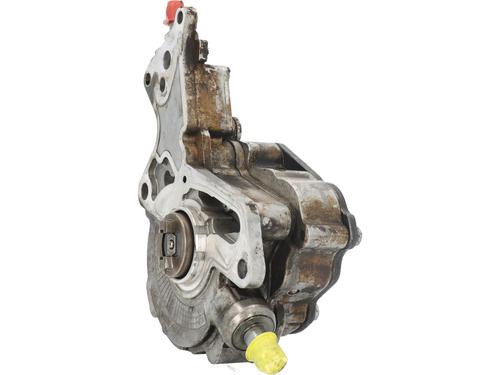 Vacuum pump VW GOLF V (1K1) | BP30926922M80