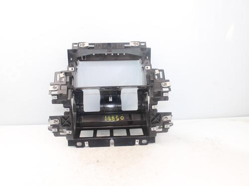 Used Instrument cluster LAND ROVER RANGE ROVER EVOQUE (L538) [2011-2019]  16749756