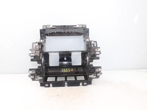 Quadro strumenti LAND ROVER RANGE ROVER EVOQUE (L538) 2.0 D 4x4 (150 hp) 16749756