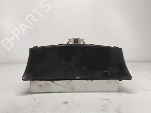 Kombiinstrument TOYOTA COROLLA (_E12_) [2001-2008]  28501963