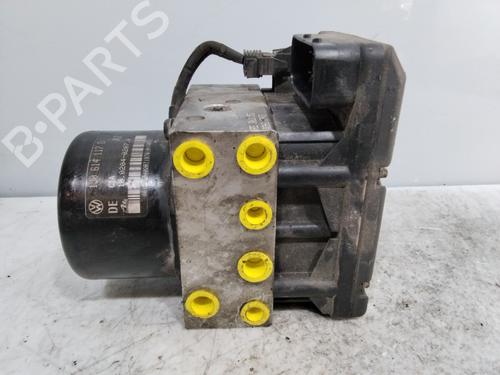 ABS pump VW GOLF IV (1J1) 1.9 TDI | BP19936169M43 
