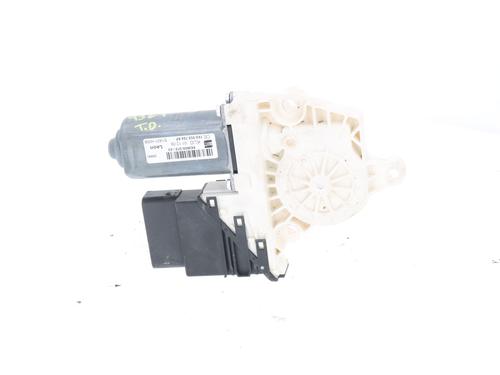 Used Right rear window motor SEAT LEON (1P1) [2005-2013]  30808495