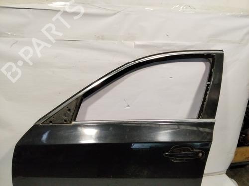 Right front door BMW 5 (E60) 520 d | BP24497281C3 