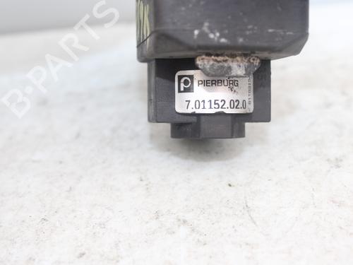 Elektronisk sensor SUZUKI GRAND VITARA II (JT, TE, TD) 1.9 DDiS All-wheel Drive (JT419, TD44, JB419WD, JB419XD,... | BP16753176M84 