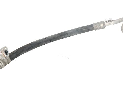 Used AC pipe AC pipe PEUGEOT 508 II (FB_, FH_, F3_) 1.5 BlueHDI 130 (FBYHZJ, FBYHZR) (131 hp) 33756208 33756208