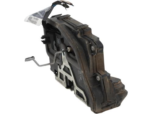 Front right lock BMW 3 (E90) 318 d | BP29395027C97 