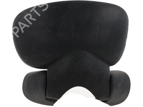 Left mirror OPEL VIVARO A Van (X83)  | BP29573068C26 