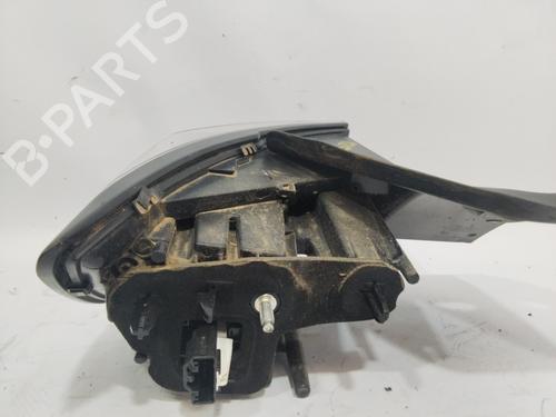 Right taillight OPEL MOKKA  | BP23224303C35