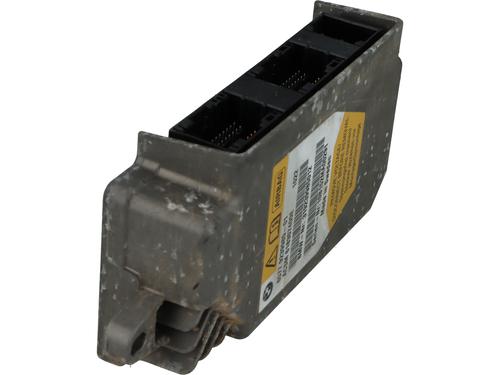 ECU airbags BMW 5 (F10) 520 d | BP29639367M53 