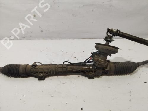 Steering rack PEUGEOT 307 Break (3E) 1.6 HDi 110 | BP30091472M22 