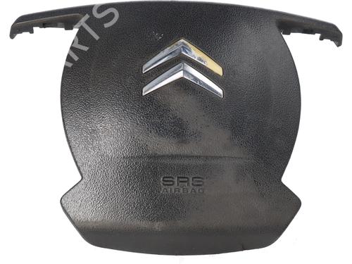 Used Driver airbag Driver airbag 37667725 37667725