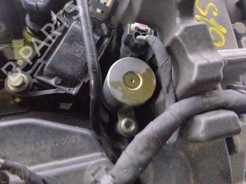 Engine FORD FOCUS IV (HN) | BP39065151M1 - Image 6