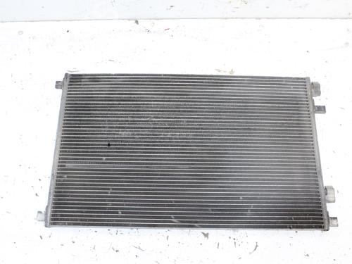 Radiateur de ac RENAULT MEGANE II (BM0/1_, CM0/1_) 1.5 dCi (BM1F, CM1F) (86 hp) 17317860