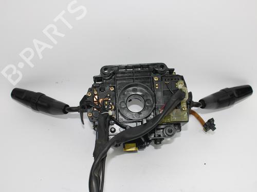 Squib airbag HYUNDAI H-1 Van (A1)  | BP11951034C102 