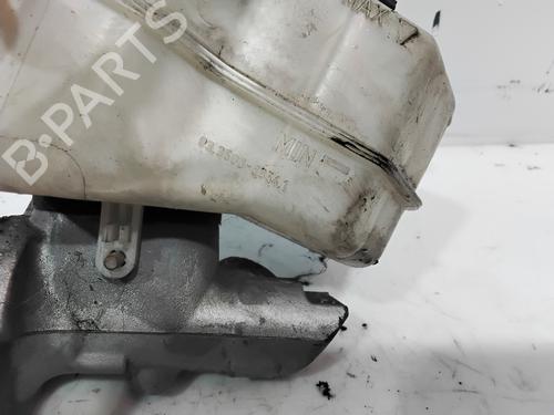 Brake master cylinder BMW X1 (E84) sDrive 20 d | BP29932825M77 