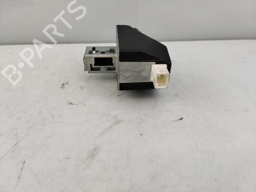 Elektronisk modul PEUGEOT RIFTER  | BP23225073M83 