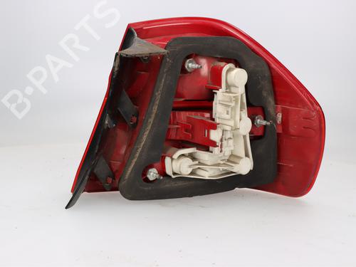 Left taillight BMW 3 (E90) 318 d | BP29395034C34 