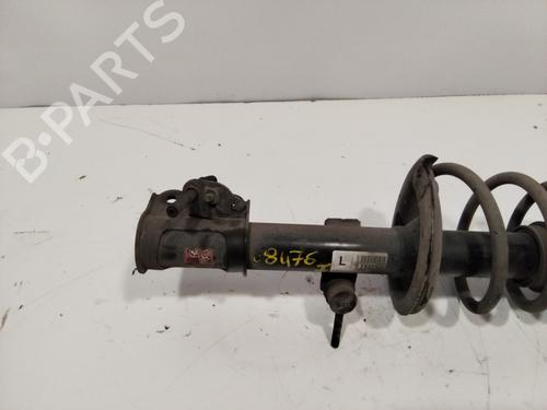 Left front shock absorber SUZUKI SWIFT III (MZ, EZ) | BP28598000M16