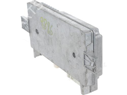 Electronic module MERCEDES-BENZ E-CLASS (W213) E 220 d (213.004) | BP29588340M83 