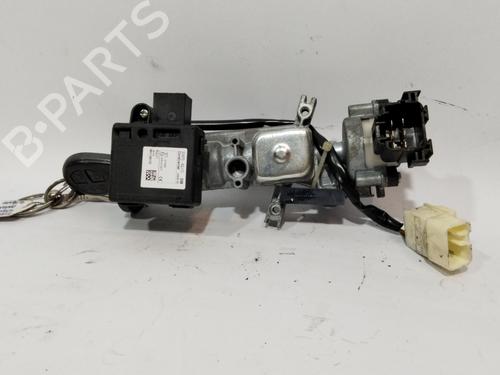 Used Ignition barrel SUZUKI SWIFT III (MZ, EZ) [2005-2025]  28670770