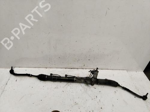 Used Steering rack HYUNDAI SANTA FÉ II (CM) 2.2 CRDi GLS (150 hp) 18107596